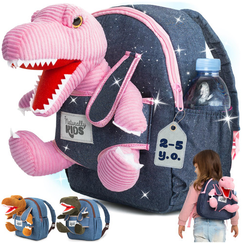 Pink Dinosaur Toys Girls, Dinosaur Toys for Kids 2-4, Gifts for 3 Year Old Girl Birthday Gift Ideas, Dinosaur Backpack Kids 3-5, Toddler Backpacks Girls 2-4, Toddler Girl Toys 3 Year Old Girls Pink Dinosaur Toys Girls, Dinosaur Toys for Kids 2-4, Gifts for 3 Year Old Girl Birthday Gift Ideas, Dinosaur Backpack Kids 3-5, Toddler Backpacks Girls 2-4, Toddler Girl Toys 3 Year Old Girls