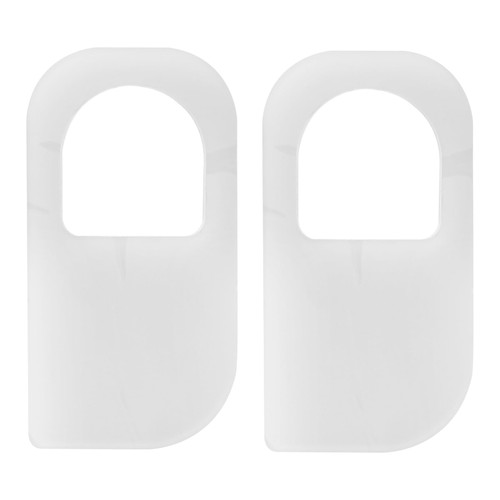 ArrogantF Faucet Seal Kit Frozen Drink Machine Compatible with Bunn 32268.1000 Ultra-1 & Ultra-2/2A Frozen Drink Machine,for Fix Leaky Bunn Replacement Parts