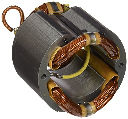 Hitachi 981682D Stator 110-127V CC12Y Replacement Part