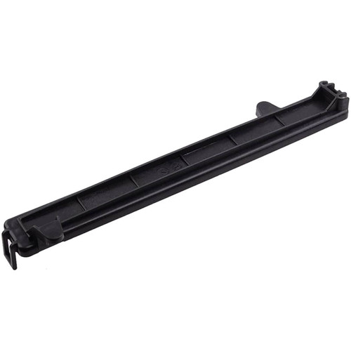 Cabin Air Conditioning Filter Cover,Filter Access Door Compatible for Jeep Cherokee 2014 2015 2016 2017 2018 2019 2.0L 2.4L 3.2L 68223045AB