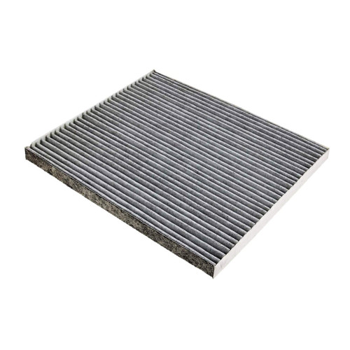 FD776 Cabin air filter for Altima Sedan,Maxima,Murano,Pathfinder, Infiniti JX35,QX60,Replace CP776,CF11776,27277-3JC1A, 27277-3JC1B, 27277-3JC1C, 27277-3JC2A, 27277-9NM0A
