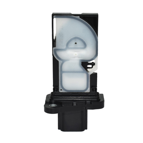 MAF Sensor Mass Air Flow Sensor 22680-BV80B Compatible with Nissan Altima Juke Versa Maxima Pathfinder Rogue Sport Sentra Infiniti QX60 Replace OE# AFH60M-48 22680-5RF0A