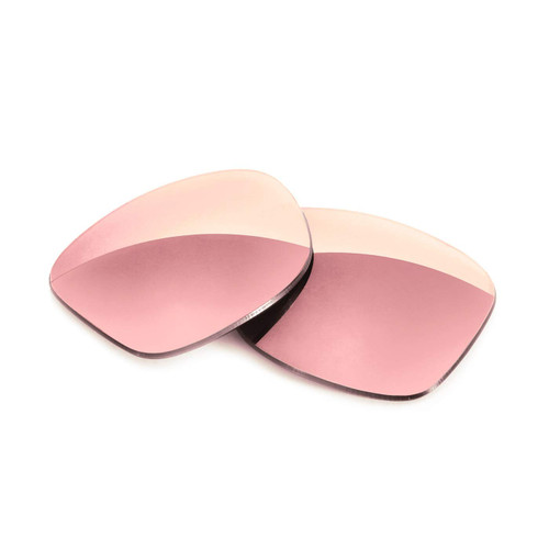 Fuse Lenses for Oakley Hold On