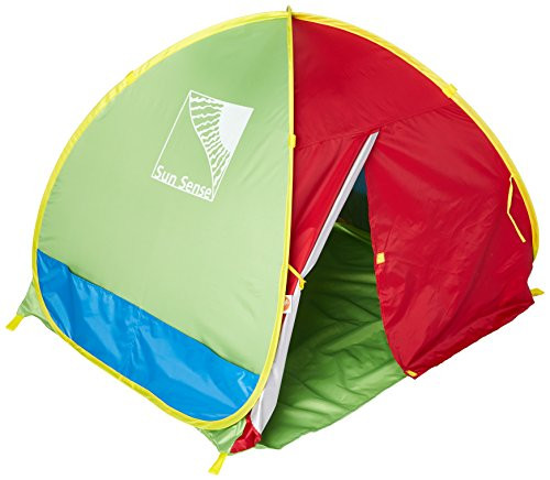 Schylling UV Play Tent