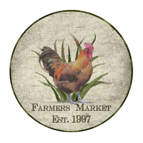 Farmers Market Teen Room Home Wall Decor Words Letter Stickers Farm Garden Rooster Peel and Stick Wall Decal for Kitchen Nursery Car Trucks Vinyl Farmers Market Teen Room Home Wall Decor Words Letter Stickers Farm Garden Rooster Peel and Stick Wall Decal for Kitchen Nursery Car Trucks Vinyl