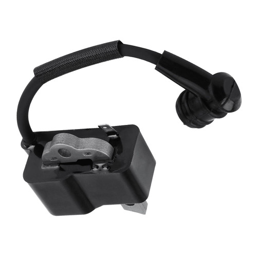 Ignition Coil Fits for Echo Chainsaw CS-310 Replaces A411000460