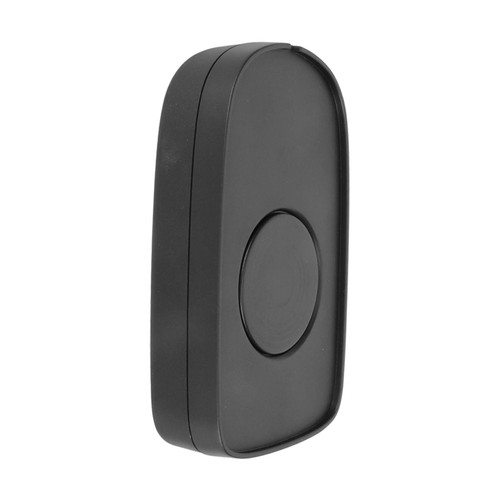 Dpofirs Mouse Jiggler Undetectable USB Mouse Mover for Keep Computer Laptop PC Screen Awake Active, Plug and Play No Software Automatic Mouse Shaker for Game Meeting Presentation