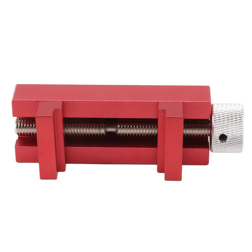 Honing Guide Tool Fixed Angle Whetstone Planing Sharpening Jig Sharpener Aluminum Utensil Carpentry Planes for Sharpener Jig Tool Tool Sharpening Tool Knife Sharpeners