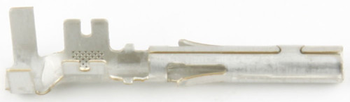 12 Ga. Female Weather-Pack Terminals #12124581 - (Pack of 25)