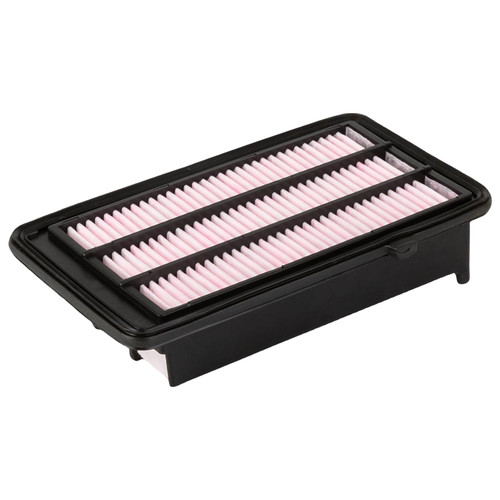 GETOPAUTO 17220-5AA-A00 Cabin Air Filter Compatible with CR-V 1.5L (2017-2023), Civic 1.5L (2016-2021)