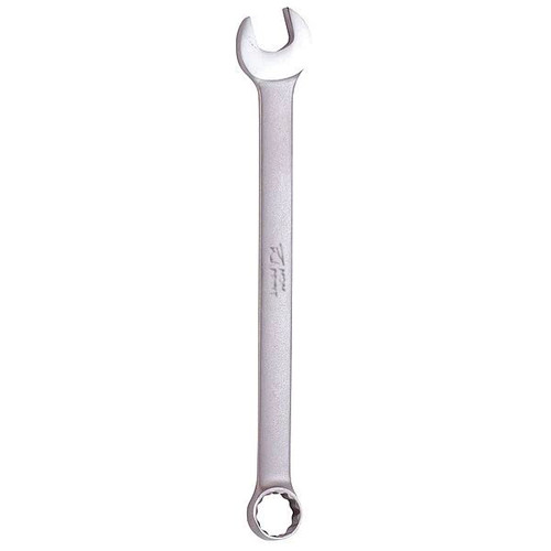 MDMprint Combination Wrench, Metric, 18mm Size
