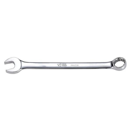 MDMprint Combination Wrench, Metric, 11mm Size