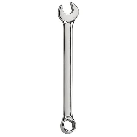 MDMprint Combination Wrench, SAE, 1-1/16in Size