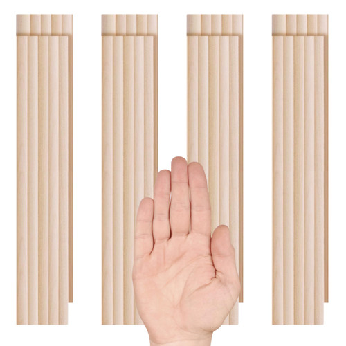 40 PCS Dowel Rods 12 inch Wood Craft Sticks Wooden Dowels for Crafts 3/8 Dowel Balsa Wood Rod Bass Wood Sticks Long Wooden Sticks Unfinished Wood for Crafting 40 PCS Dowel Rods 12 inch Wood Craft Sticks Wooden Dowels for Crafts 3/8 Dowel Balsa Wood Rod Bass Wood Sticks Long Wooden Sticks Unfinished Wood for Crafting