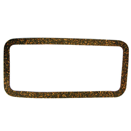 7HA6521 New Tractor Valve Cover Gasket Fits Ford/New Holland 2N 8N 9N