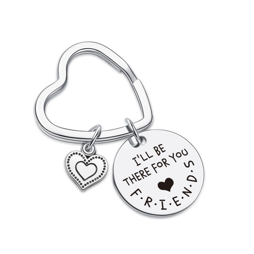 7RVZM Best Friend Keychain Birthday Jewelry For Women Friendship Gifts For Women Friends BFF Keychain Sister Gift Cousin Jewelry Bestie Gift Girlfriend Keychain Niece Gift Wife Jewelry Daughter Keychain 7RVZM Best Friend Keychain Birthday Jewelry For Women Friendship Gifts For Women Friends BFF Keychain Sister Gift Cousin Jewelry Bestie Gift Girlfriend Keychain Niece Gift Wife Jewelry Daughter Keychain