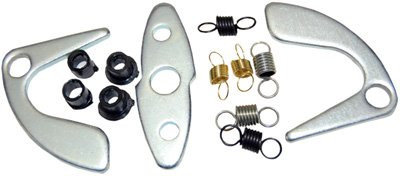 Mota Performance A40103 HEI Advance Curve Kit