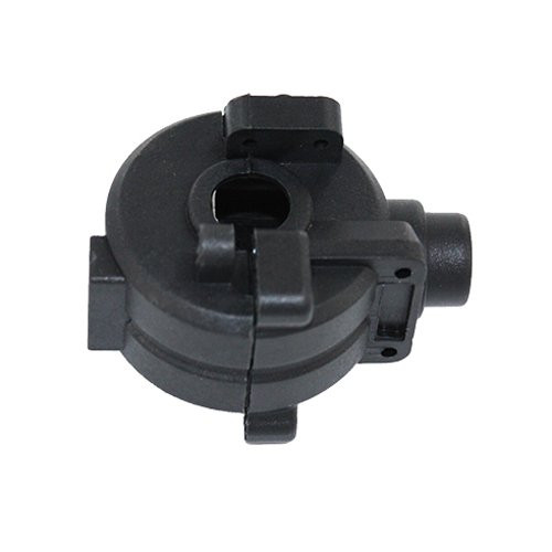 Redcat Racing Upgraded Front/Rear Differential Housing