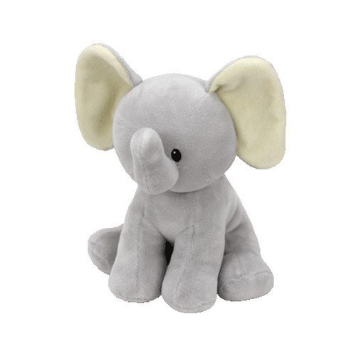 Ty - Baby PELUCHE 15 cm - B