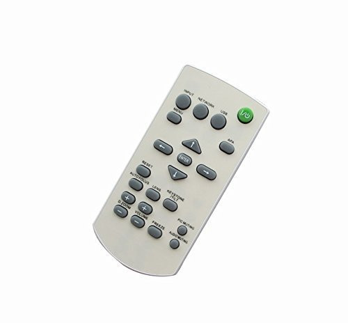 LR Generic 3LCD DLP Projector Remote Control Fit For VPL-CX70 VPL-CX71 PJ7 RM-PJ8 RM-PJ6 RM-PJ9 VPL-BW12S VPL-BW5 VPL-BW7 For SONY Projector LR Generic 3LCD DLP Projector Remote Control Fit For VPL-CX70 VPL-CX71 PJ7 RM-PJ8 RM-PJ6 RM-PJ9 VPL-BW12S VPL-BW5 VPL-BW7 For SONY Projector