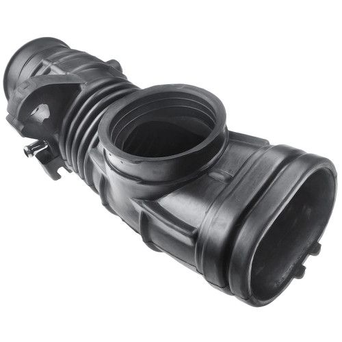 A-Premium Engine Air Intake Hose Tube [fits SOHC, 6Cyl 3.2L] Compatible with Acura CL 2001-2003 Coupe, TL 1999-2003 Sedan, Air Cleaner To Engine, Replace# 17228P8EA01, 17228-P8E-A01