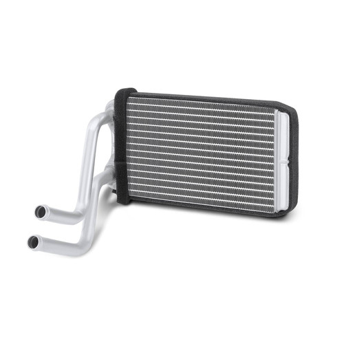 A-Premium HVAC Heater Core Compatible with Acura Integra 1994-2001 & Honda Civic 1992-1995, Civic del Sol 1993-1997, Replace OE# 79130SR3A01 A-Premium HVAC Heater Core Compatible with Acura Integra 1994-2001 & Honda Civic 1992-1995, Civic del Sol 1993-1997, Replace OE# 79130SR3A01