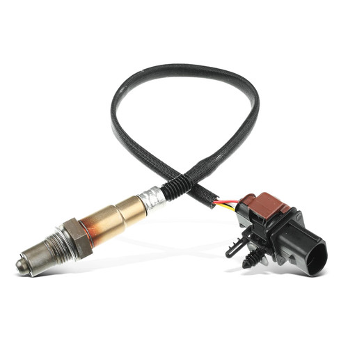 A-Premium O2 Oxygen Sensor Compatible with Jaguar XF 2013 2014 2015, L4 2.0L, Sedan, Upstream, Replace# C2D24922, C2D24922 A-Premium O2 Oxygen Sensor Compatible with Jaguar XF 2013 2014 2015, L4 2.0L, Sedan, Upstream, Replace# C2D24922, C2D24922