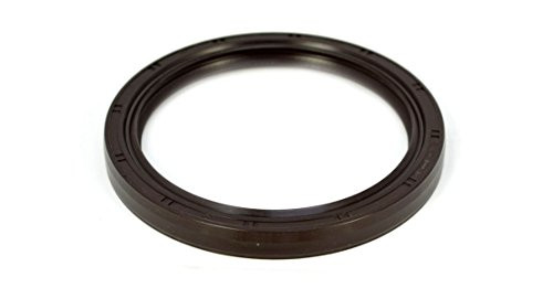 ITM Engine Components 15-09815 Engine Crankshaft Seal
