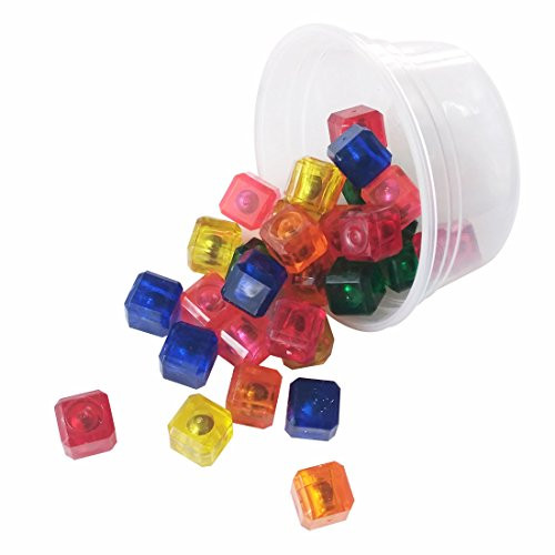 Gonggi Konggi Korean Jacks Game 1 Case (30pcs) Gonggi Konggi Korean Jacks Game 1 Case (30pcs)