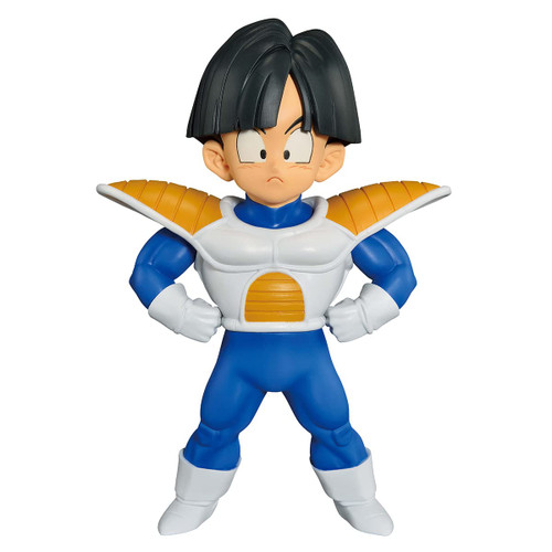 Bandai Spirits Ichibansho Ichibansho - Dragon Ball Z - Son Gohan (Ball Battle On Planet Namek), Figure Bandai Spirits Ichibansho Ichibansho - Dragon Ball Z - Son Gohan (Ball Battle On Planet Namek), Figure