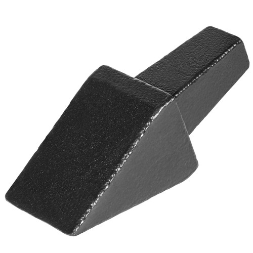 Blacksmith Anvil Hot Cut Hardy Tool Blacksmithing Tool Hot Cut Forge Tools Hardy Tool Anvil Hot Cut Hardy Tool Shank Cutter Blacksmith Anvil Hot Cut Hardy Tool Blacksmithing Tool Hot Cut Forge Tools Hardy Tool Anvil Hot Cut Hardy Tool Shank Cutter