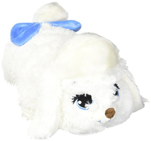 Pillow Pets Disney Pumpkin Palace Throw Pillow