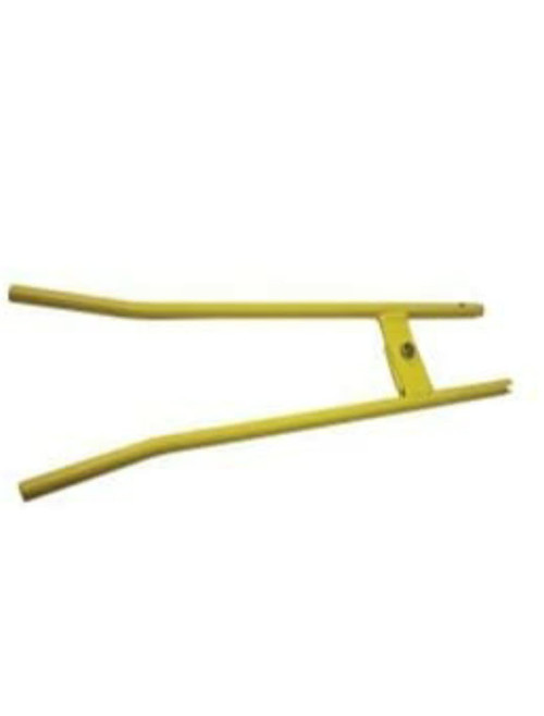 WonVon LT890 Truck Brake Spring Tool Brake Anchor Pin Spring Installer Brake Shoe Spring Installer Tool