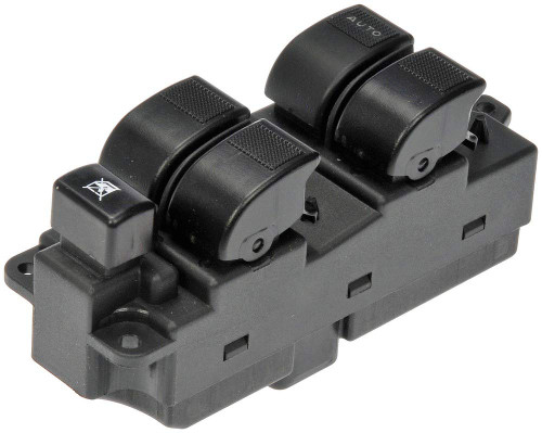 APDTY 118392 Master Power Window Switch Front Left