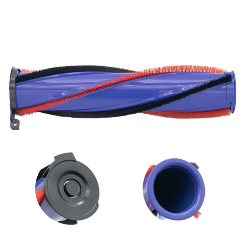 Aryavos Brush Roll for Dyson DC50 DC50 Animal and DC50 Multi Floor Models, Replaces #964705-01