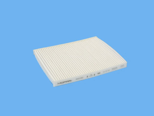 Mopar 68301863AA Cabin Air Filter