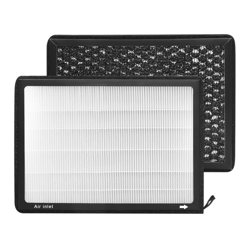 CF11668,Cabin Air Filter with activated carbon particle for Dodge,2011-2023 Challenger,2011-2023 Charger.Chrysler,300.68071668AA.2011,2012,2013,2014,2015,2016,2017,2018,2019,2020,2021,2022,2023.