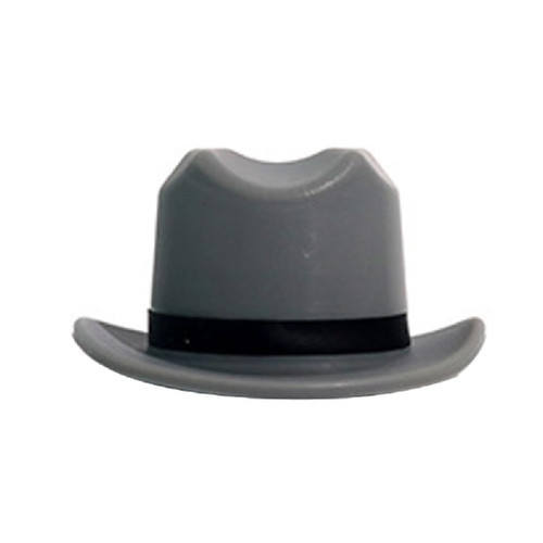 Champagne Sealers Reusable Champagne Bottle Stopper Hat Shaped Silicone Sealed Wine Stopper Silicone Material For Wine Champagne Bottle Stopper