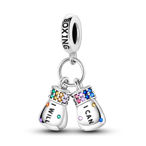 MULA 925 Sterling Silver Charms for Bracelets and Necklaces Dangle Pendants Beads Family Tree Charms Jewelry Gift for Women Girls MULA 925 Sterling Silver Charms for Bracelets and Necklaces Dangle Pendants Beads Family Tree Charms Jewelry Gift for Women Girls