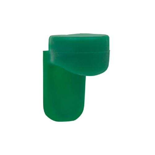 Clarinet Thumb Rest Finger Support Thumb Rest Clarinet Thumb Pad Clarinet Finger Cot Silicone Clarinet Thumb Cushions Clarinet Thumb Pad Clarinet Thumb Pad Oboe Thumb Rest Cushion Silicone Thumb