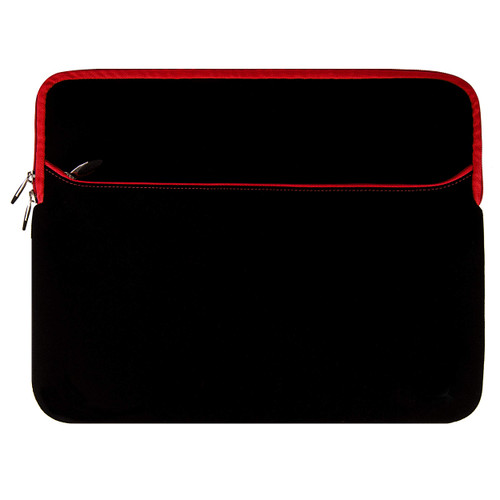 15.6 16 in Laptop Sleeve for Asus ROG Flow X16, ROG Strix G16 G15, Strix Scar 15 16, ROG Zephryus G15 G16, TUF Gaming A15 A16 15.6 16 in Laptop Sleeve for Asus ROG Flow X16, ROG Strix G16 G15, Strix Scar 15 16, ROG Zephryus G15 G16, TUF Gaming A15 A16