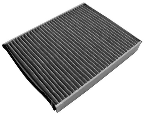 H HENZIKON HIGH-PERFORMANCE Premium Cabin Air Filter Fits Ford Escape 2013-2020, Focus 2012-2018, Transit Connect 2014-2021, C-Max 2013-2018, GT 2017-2020 | Lincoln MKC 2015-2019 H HENZIKON HIGH-PERFORMANCE Premium Cabin Air Filter Fits Ford Escape 2013-2020, Focus 2012-2018, Transit Connect 2014-2021, C-Max 2013-2018, GT 2017-2020 | Lincoln MKC 2015-2019