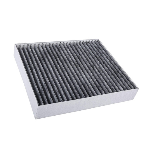 Cabin air filter for ENCORE/LACROSSE/REGAL/VERANO/ELR/SRX/ALLURE/CASCADA/CRUZE/MALIBU/ORLANDO/SONIC/SPARK/TRAX,Replacement for CF197,CF199,CF202,CF181,13271191 Cabin air filter for ENCORE/LACROSSE/REGAL/VERANO/ELR/SRX/ALLURE/CASCADA/CRUZE/MALIBU/ORLANDO/SONIC/SPARK/TRAX,Replacement for CF197,CF199,CF202,CF181,13271191