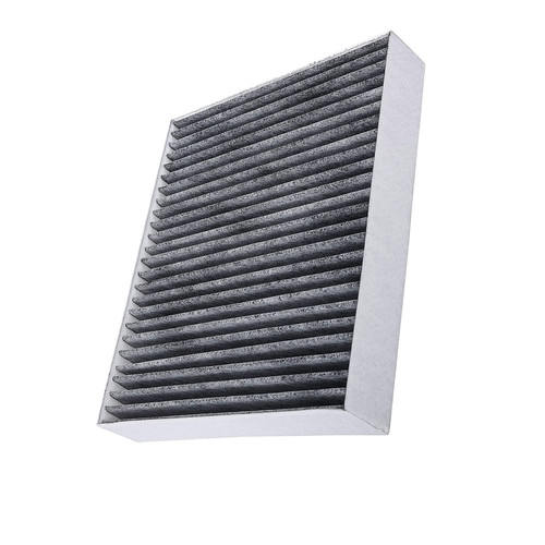 Cabin air filter for ENCORE/LACROSSE/REGAL/VERANO/ELR/SRX/CRUZE/MALIBU/ORLANDO/SONIC/SPARK/TRAX,Replacement for CF197,CF199,CF202,CF181,13271191,CF10775 Cabin air filter for ENCORE/LACROSSE/REGAL/VERANO/ELR/SRX/CRUZE/MALIBU/ORLANDO/SONIC/SPARK/TRAX,Replacement for CF197,CF199,CF202,CF181,13271191,CF10775