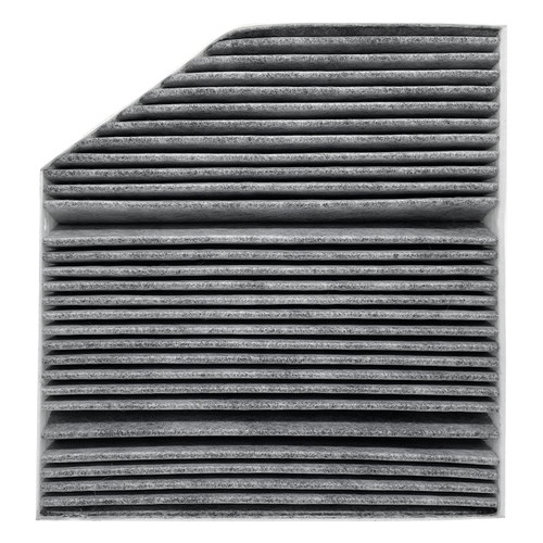 FD11855 Cabin air filter for AMG GT 43 AMG GT 53 AMG GT 63 AMG GT 63 S C300 C350E C400 C43 AMG C450 AMG C63 AMG C63 AMG S CLS450 CLS53 AMG E300 E400 E43 AMG E450 E53 AMG E63 AMG S G550 G63 AMG GLC