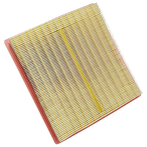 Engine Air Filter for ASCENT(2023-2019), CROSSTREK(2023-2018), FORESTER(2023-2019), IMPREZA(2023-2017), LEGACY(2023-2020), OUTBACK(2023-2020), WRX(2023-2022),Replacement for 16546AA16A