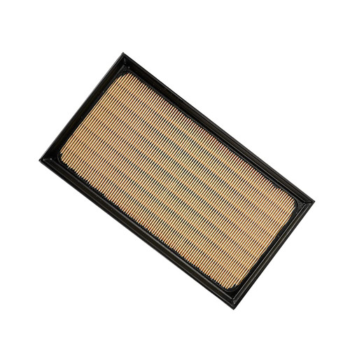 Engine Air Filter replacement for ES300H(19-22)BRZ(17-20)AVALON Hybrid(19-22) CAMRY Hybrid (18-22)C-HR (18-21),COROLLA (19-22),HIGHLANDER Hybrid (20-22),RAV4 Hybrid (19-22)SIENNA (21-22)VENZA (21-22) Engine Air Filter replacement for ES300H(19-22)BRZ(17-20)AVALON Hybrid(19-22) CAMRY Hybrid (18-22)C-HR (18-21),COROLLA (19-22),HIGHLANDER Hybrid (20-22),RAV4 Hybrid (19-22)SIENNA (21-22)VENZA (21-22)
