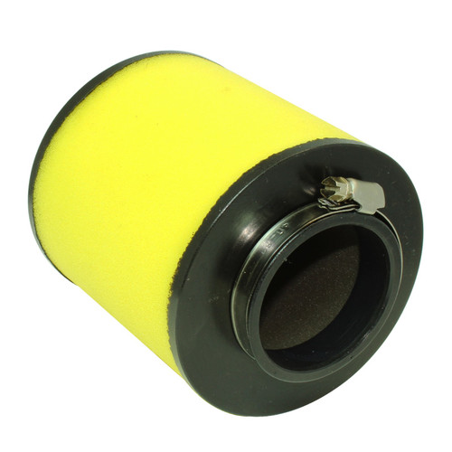 Caltric Air Filter Cleaner Compatible with Honda Trx250Te Recon 250 Es 2X4 2002-2009 2011-2014 2016-2020