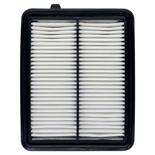 FDPAF12542 Panel Engine Air filter for KICKS 1.6L (2023-2018) VERSA 1.6L (2023-2020),Replacement for 16546-5RB1A,CA12315