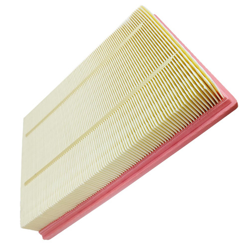 Engine Air Filter for RANGER 2.3L (2023-2019),Replacement for CA12535,EB3Z9601B/EB3G-9601-AA